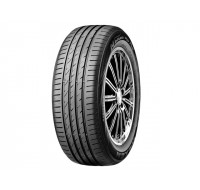 Легковые шины Roadstone NBlue HD Plus 195/65 R15 91H